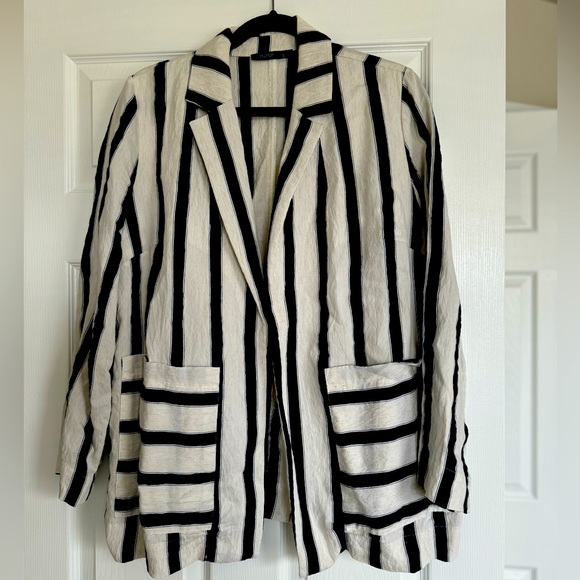 Ayhan cardigan - Picture 1 of 2